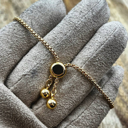 Часы Cartier