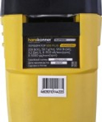 Перфоратор HANSKONNER HRH0928H