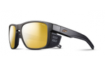 ОЧКИ АЛЬПИНИСТКИЕ JULBO SHIELD M 544