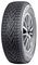 Nokian Tyres Hakkapeliitta R2 SUV 225/60 R18 104R XL