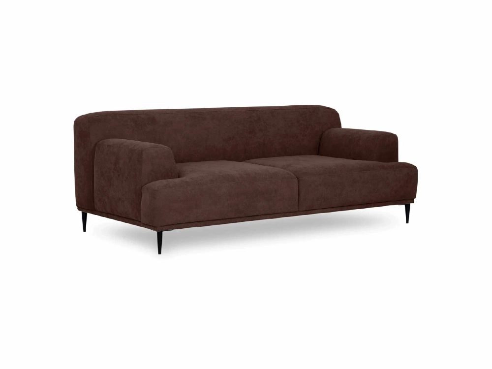 Диван Portofino 2-х местный