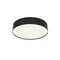 Потолочный светильник Зон / Zon 36 Вт 4000 К 120° Technical c032cl-36w4k-rd-b