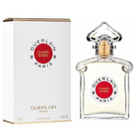 GUERLAIN Champs Elysees edP 75ml women