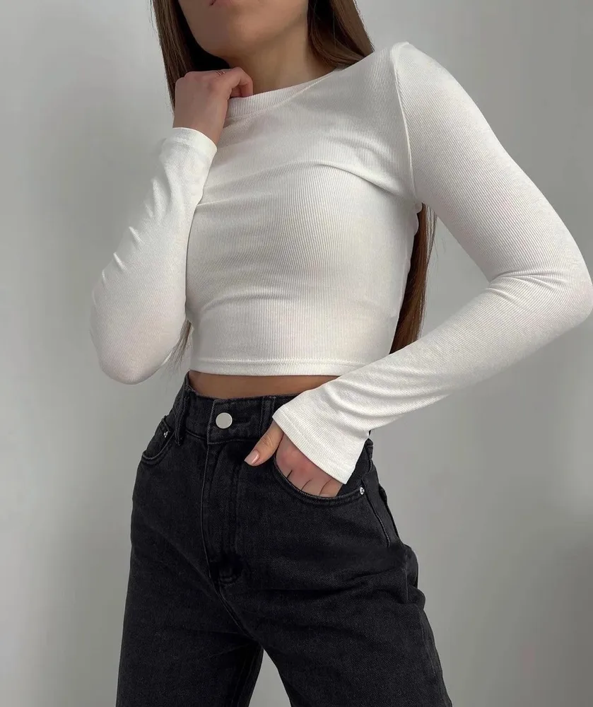 Топ 50354236 Fabrika