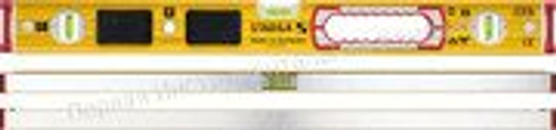 Строительный уровень STABILA 196-2 LED 17392-ST