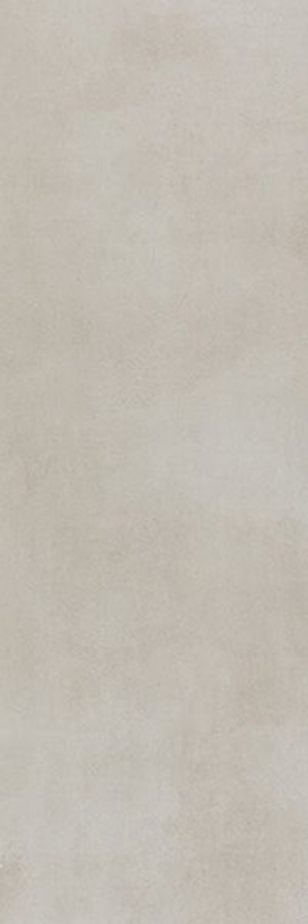 Настенная плитка AGERI TAUPE (матовая) Rect.