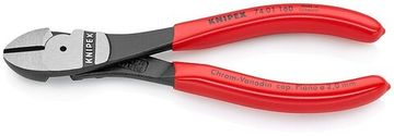 Бокорезы особой мощности KNIPEX 74 01 160  KN-7401160