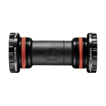 Каретка BB-MT501 MTB BSA 68 мм/73 мм