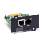Адаптер SNMP  DKC SNMPSM