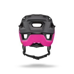 ВЕЛОСИПЕДНЫЙ ШЛЕМ JULBO FOREST 301