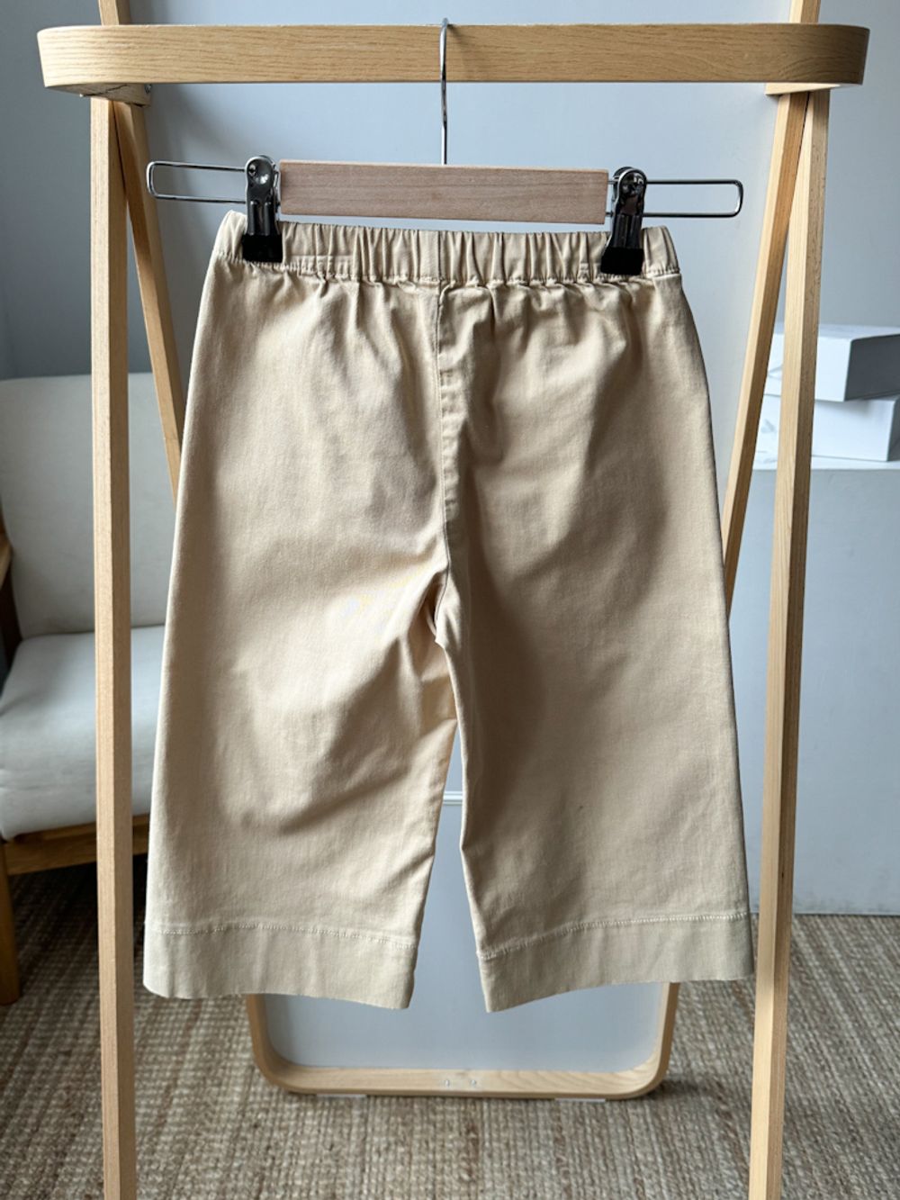 Брюки Il Gufo, 116