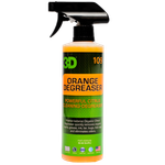 3D  Orange Degreaser 16 oz 0,48л (Чистящее средство  )