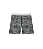 пижамы Guess Underwear - черный(O3RX05 KBGT0)