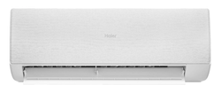 Сплит - система Haier Stellar AS70SHP1HRA-W/1U70SHP1FRA