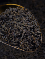 Чай черный - Ассам крупнолистовой стандарт - OP пакет 100 гр