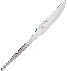 Клинок Morakniv Knife Blade  Сarbon Steel, арт. 191-2440