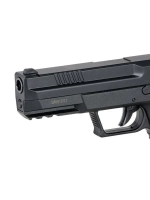 Страйкбольный пистолет (Cyma) CM127