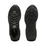 Кроссовки PUMA Fade Nitro LS