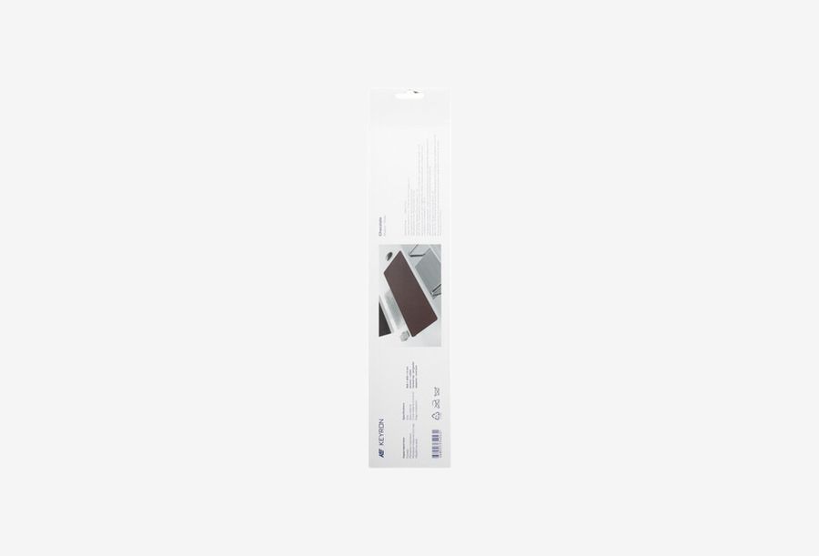 KEYRON Chocolate_0426709110121