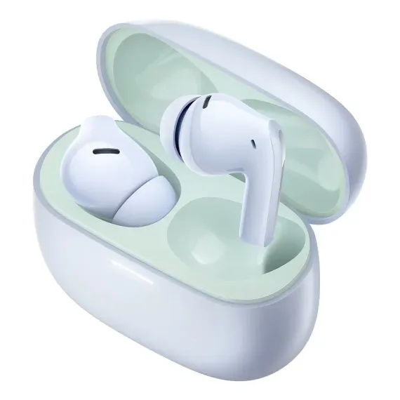Xiaomi Redmi Buds 5 Pro Aurora Purple