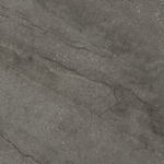 Kerranova Bereg Dark Gray MR 60x60