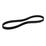 GATES Приводной ремень 1-1/8" 139 PCC-139-118