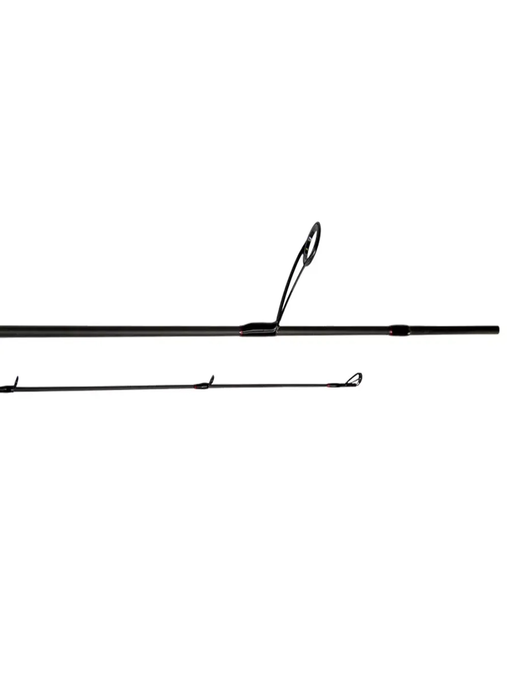 Спиннинг Maximus HIGH ENERGY-Z