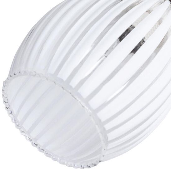 A2941PL-3AB СВЕТИЛЬНИК ПОТОЛОЧНЫЙ