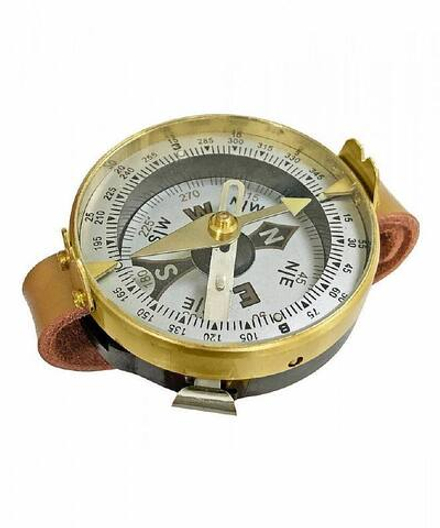 Компас Адрианова (реплика)