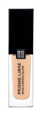 Тональный крем для лица Givenchy Prisme Libre Skin-Caring Glow - 1-N95