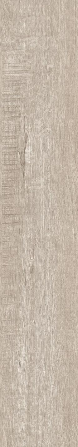 Design Concept Enzo 4013, 1,512 м²