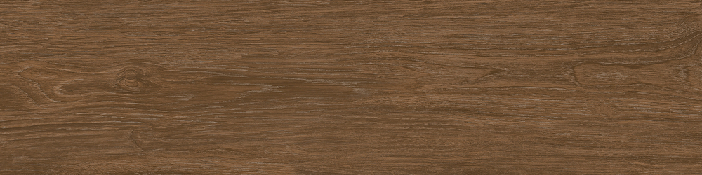 Hermes Cherry Керамогранит коричневый LP2080G0041R 20х80