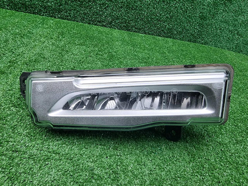 ПТФ левая BMW X5 G05, X7 G07 (2018-2023)