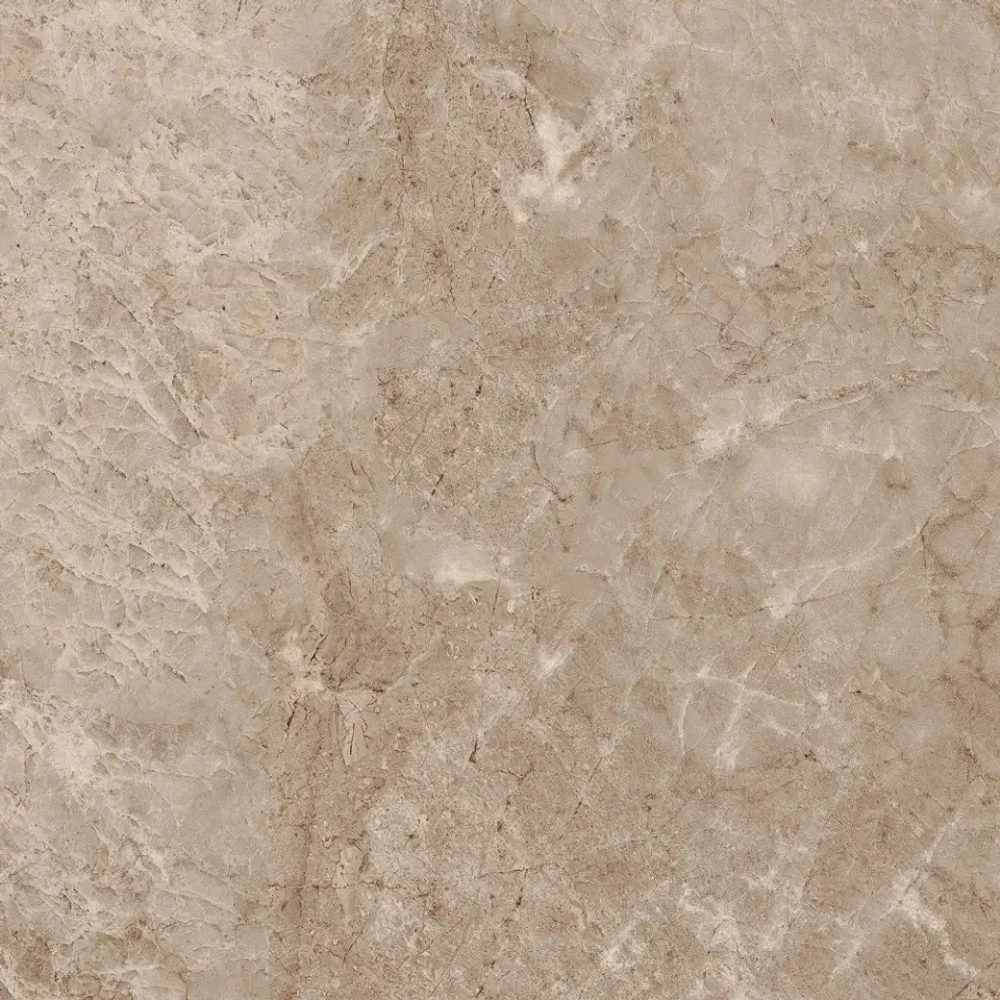 Плитка напольная Тянь-Шань Ирида Коричневый 45x45 см (TP453688D)