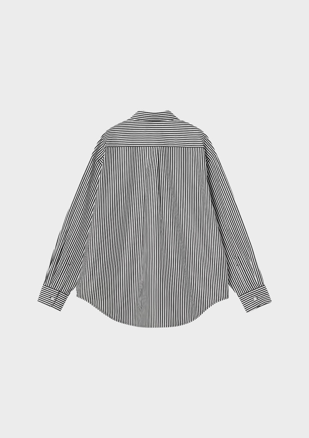 Рубашка CARHARTT WIP L/S Daldry Shirt