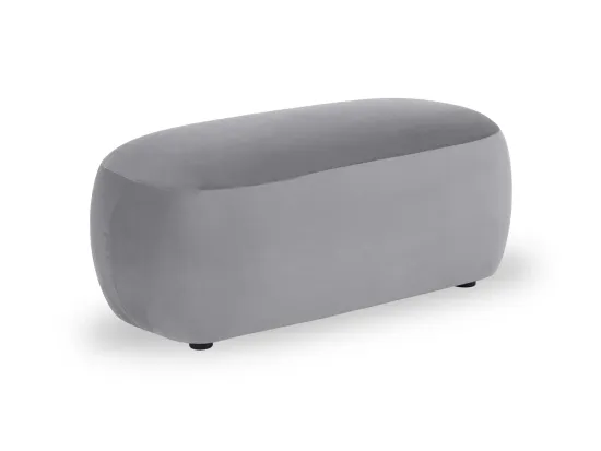 Банкетка Cupcake 850208