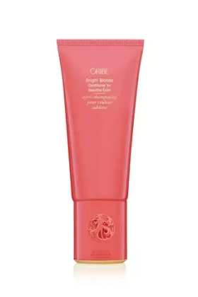 Oribe  Кондиционер для светлых волос «Великолепие цвета» 200 мл