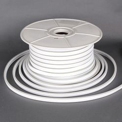 Шнур световой Sneha  A-522 WW