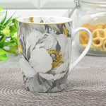 Кружка 360мл Fiori