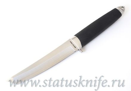 Нож Cold Steel Master Tanto 35AB