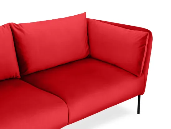 Диван Copenhagen 2-местный 598963