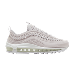 Кроссовки Nike Air Max 97 "Woven" (Женская размерная сетка)