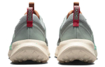 Кроссовки Nike Juniper Trail 2 Next Nature (Женская размерная сетка)