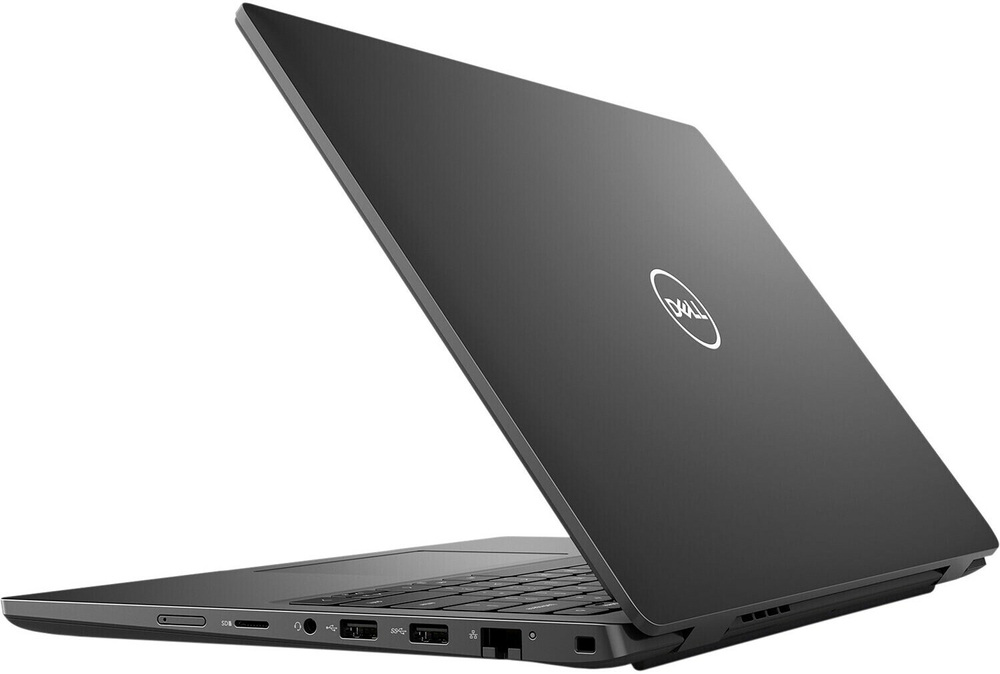Ноутбук 14" Dell Latitude 3420 (3420-2293)