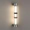 Настенный светильник Odeon Light Collier L-Vision 5456/12WL