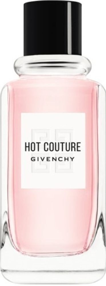 GIVENCHY HOT COUTURE EDP 100 ML GIVENCHY HOT COUTURE EDP 100 ML