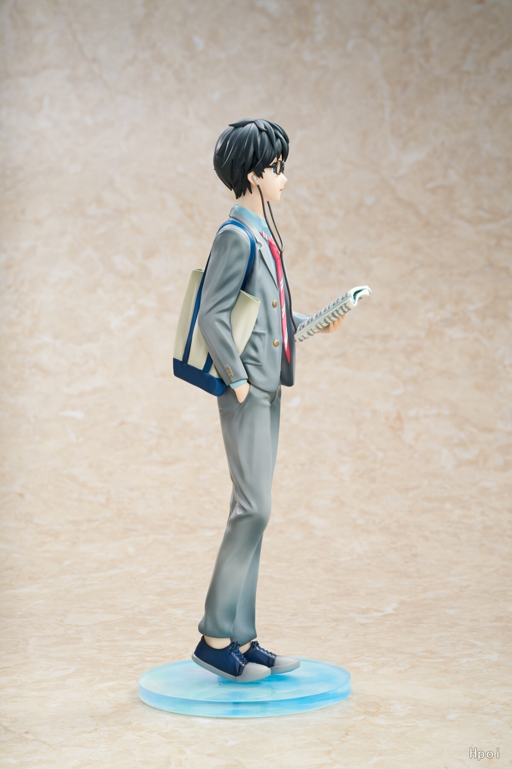 Arima Kousei