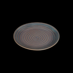 shop_property_file_709653_842519