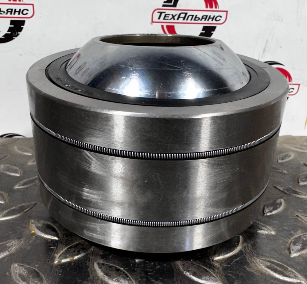 Втулка 07137-05509