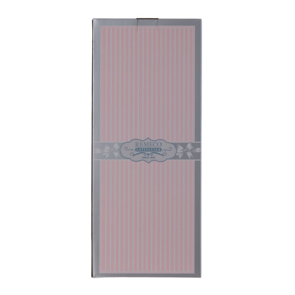 Кукла "Лилия", L21 W11 H45 см